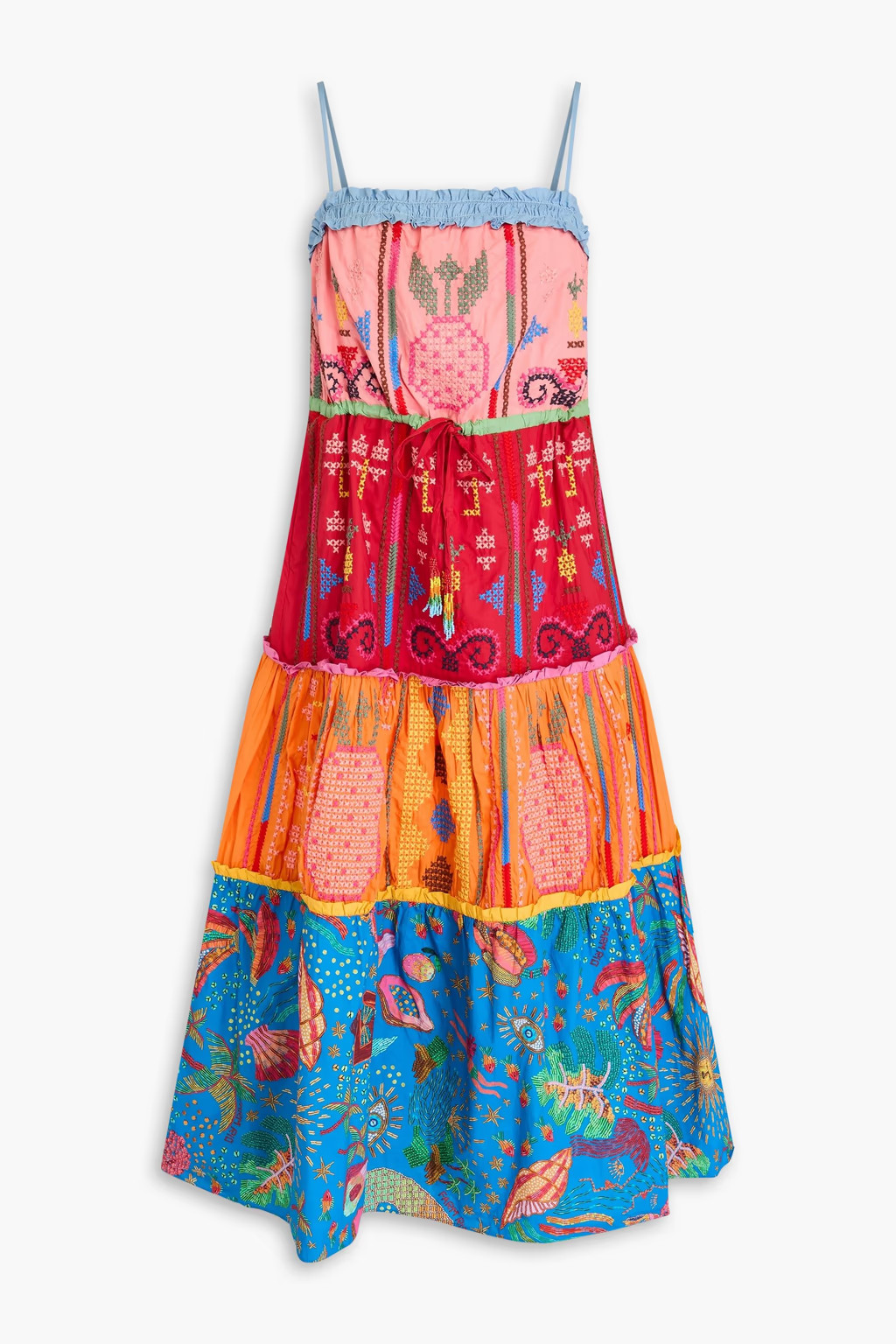 FARM RIO | The Outnet (UK and Europe)