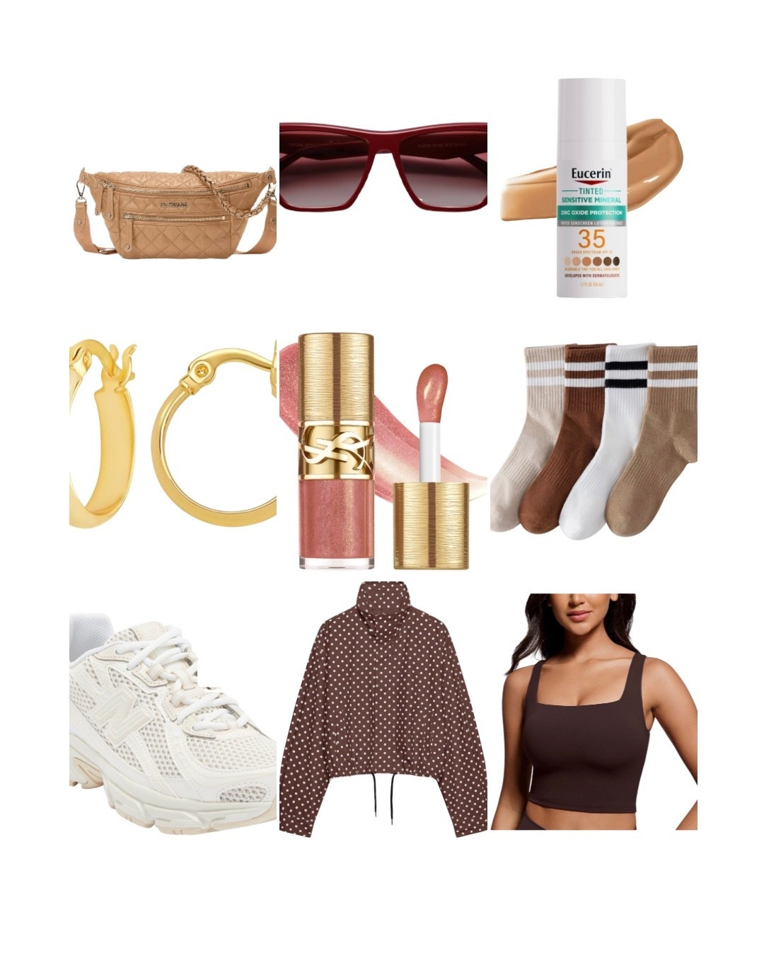 #EverydayStyle
#CasualChic
#EffortlessStyle
#MomStyle
#ClassicWithEdge

#LTKValentine #LTKmomlife #LTKootd