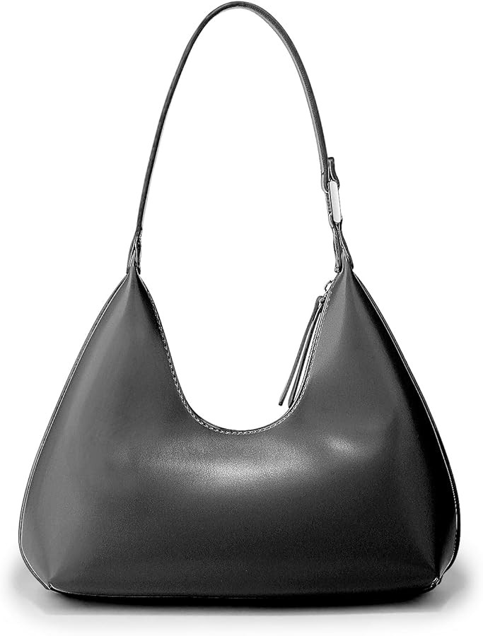 Women'S Shoulder Bag Fashion Small Purse Women'S Clutch Bag Women'S Mini Purse | Amazon (US)