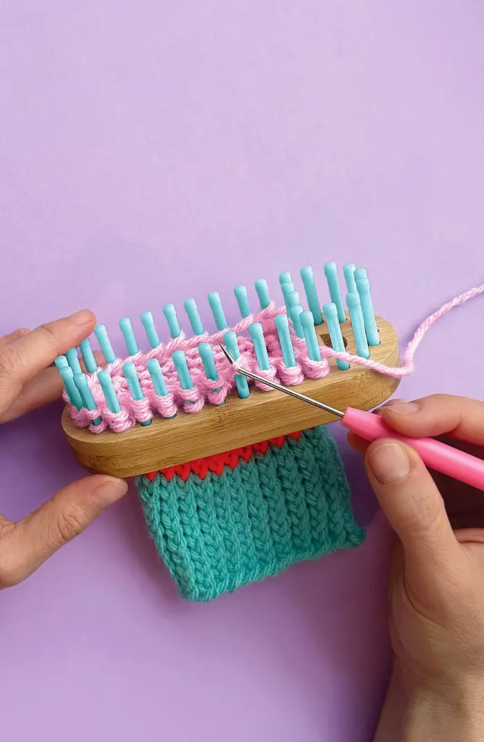 Nimble Knitter Kit | Nordstrom