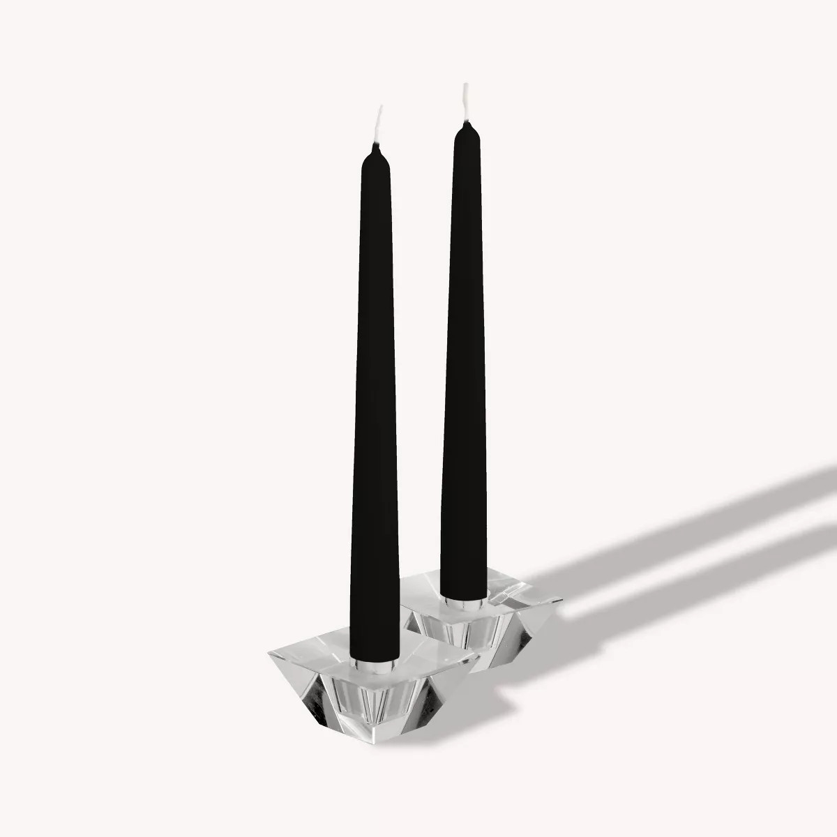 Hyoola - Tapered Candles | Target