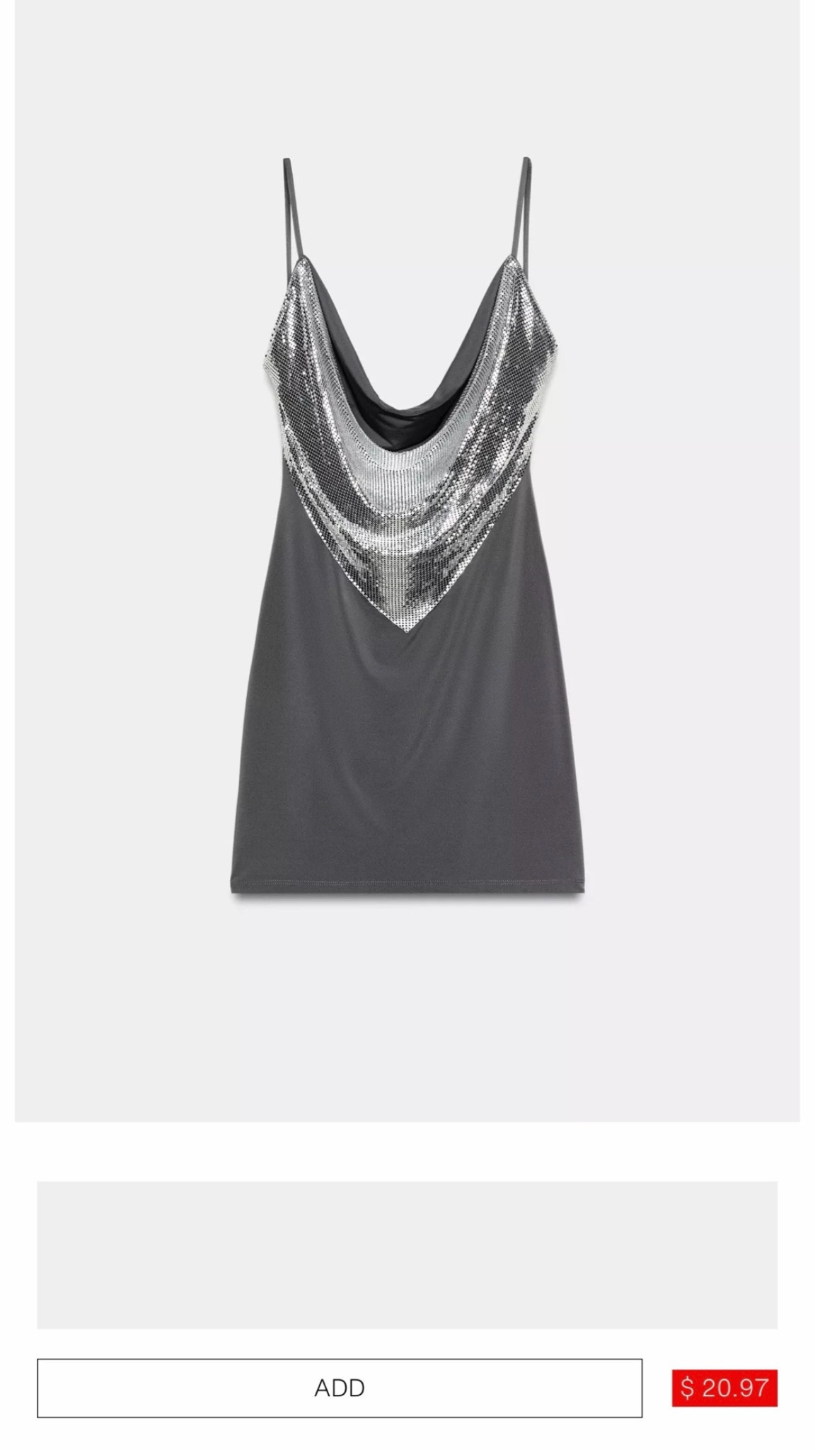 @Zara sales ! Great fall cardigans for u see $20