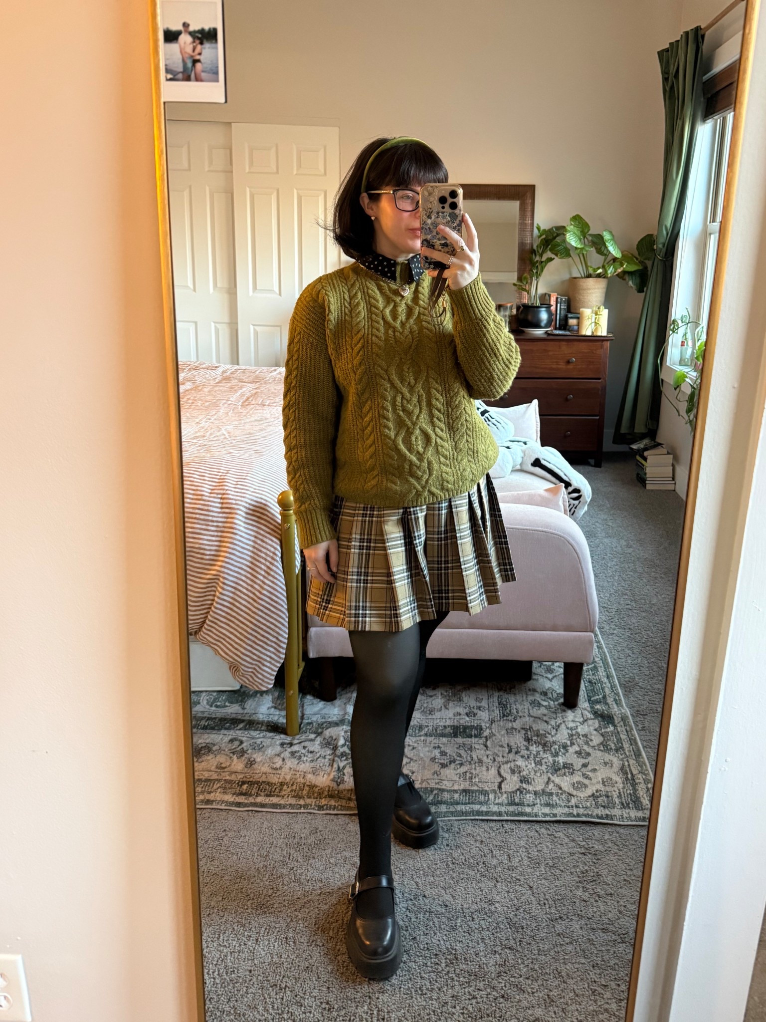 OOTD 1.22.26

#LTKootd #LTKWorkwear #LTKPetite