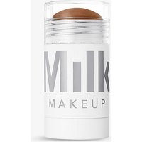 Matte bronzer 28g | Selfridges