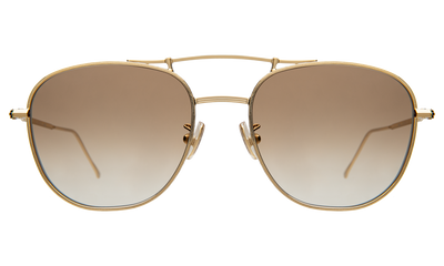 Cyprus Sunglasses | illesteva