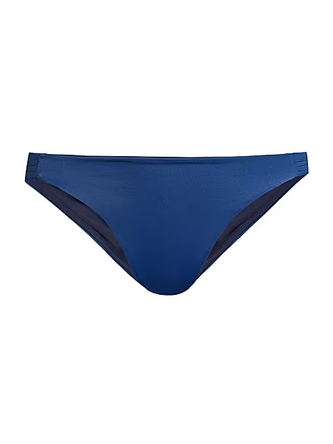 Potosi Bikini Bottom | Saks Fifth Avenue