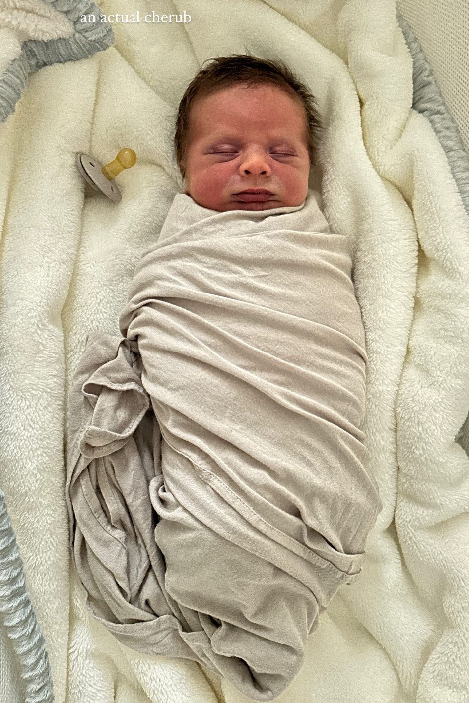 Baby swaddle, baby blanket, newborn blanket 

#LTKBaby #LTKKids