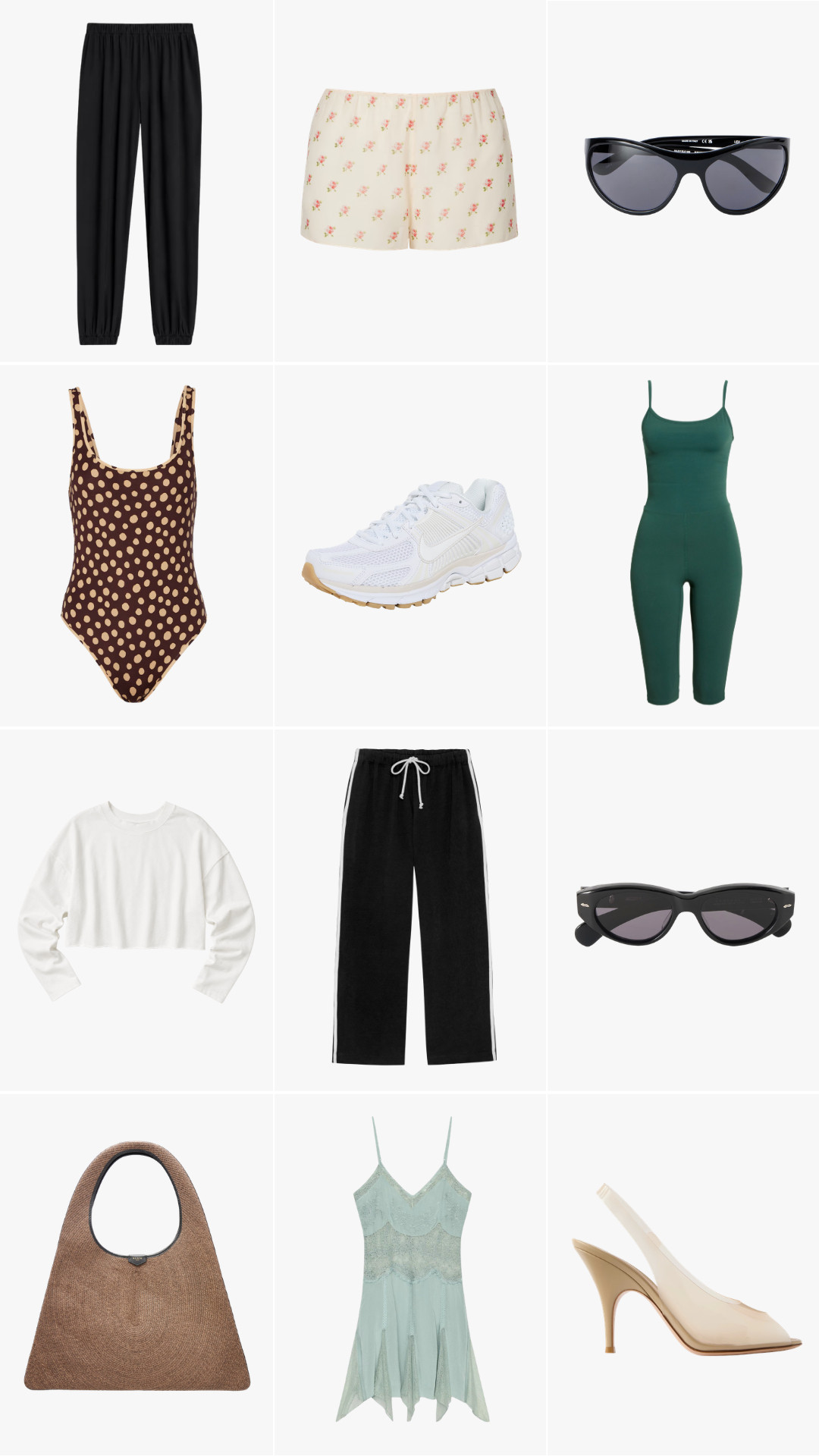 Weekly best sellers | 7/17 - 7/24