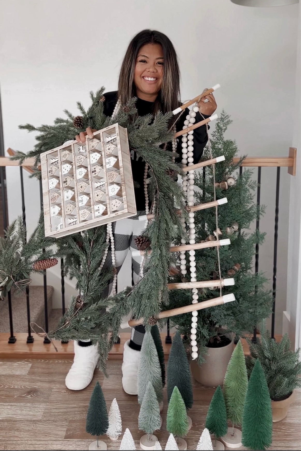 #LTKHoliday #LTKunder50 #LTKhome