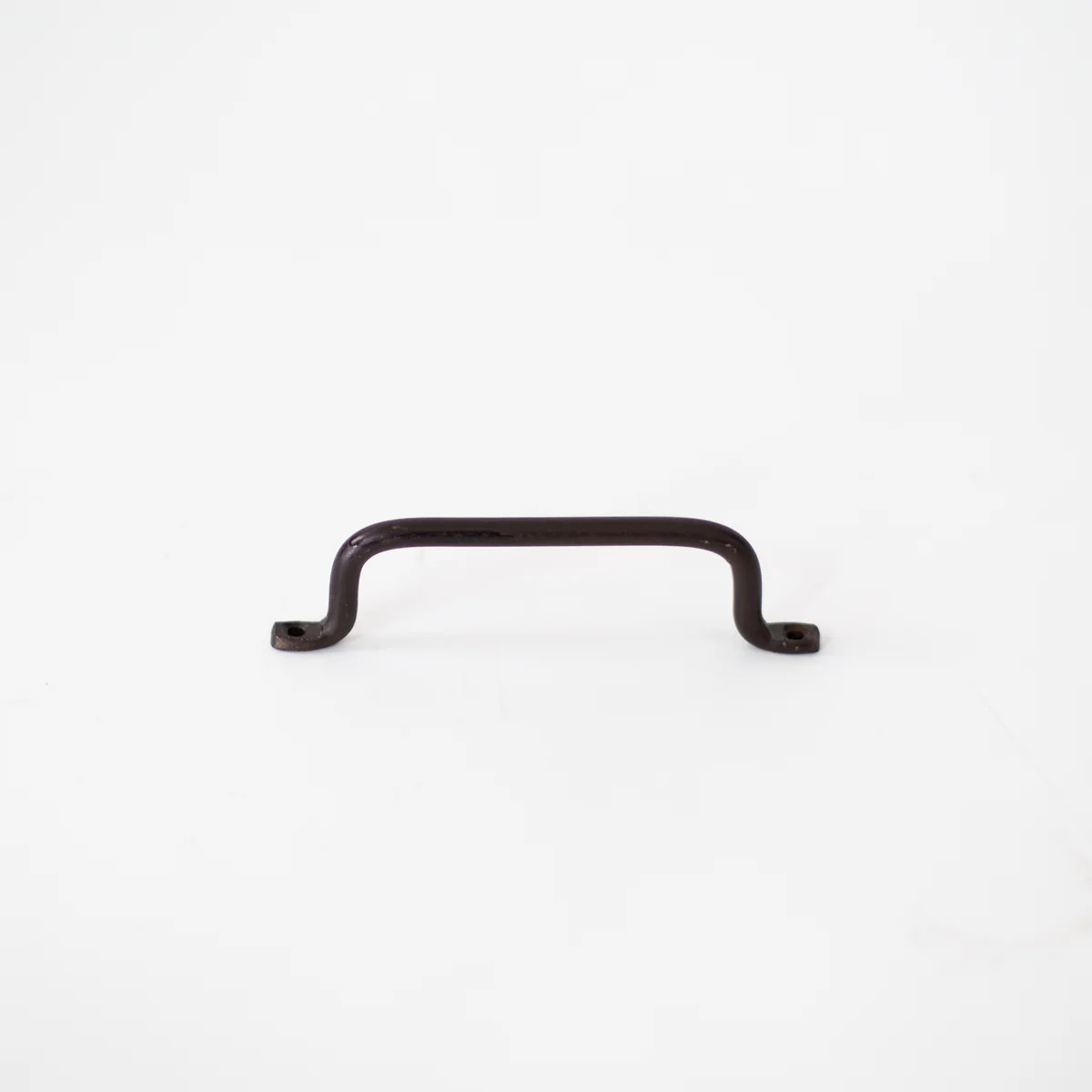 Iron Armitage Pull | Stoffer Home