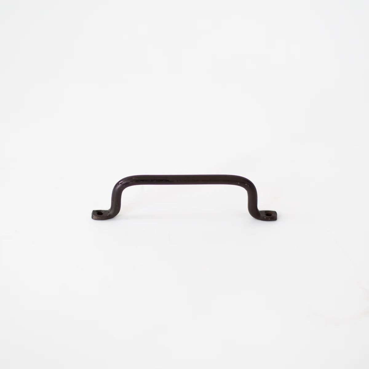 Iron Armitage Pull | Stoffer Home