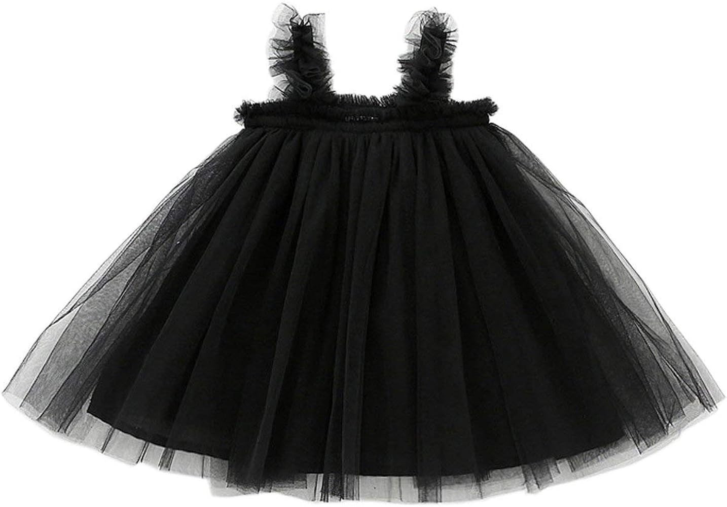 Visit the GSVIBK Store | Amazon (US)