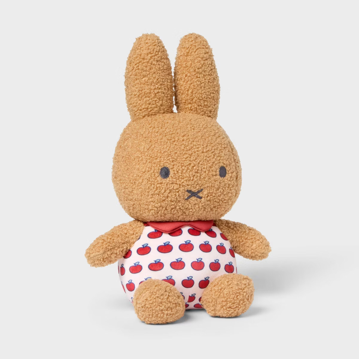 SponsoredTargetHome & DecorKids\u2019 HomeKids\u2019 BeddingKids\u2019 Decorative PillowsShop all... | Target