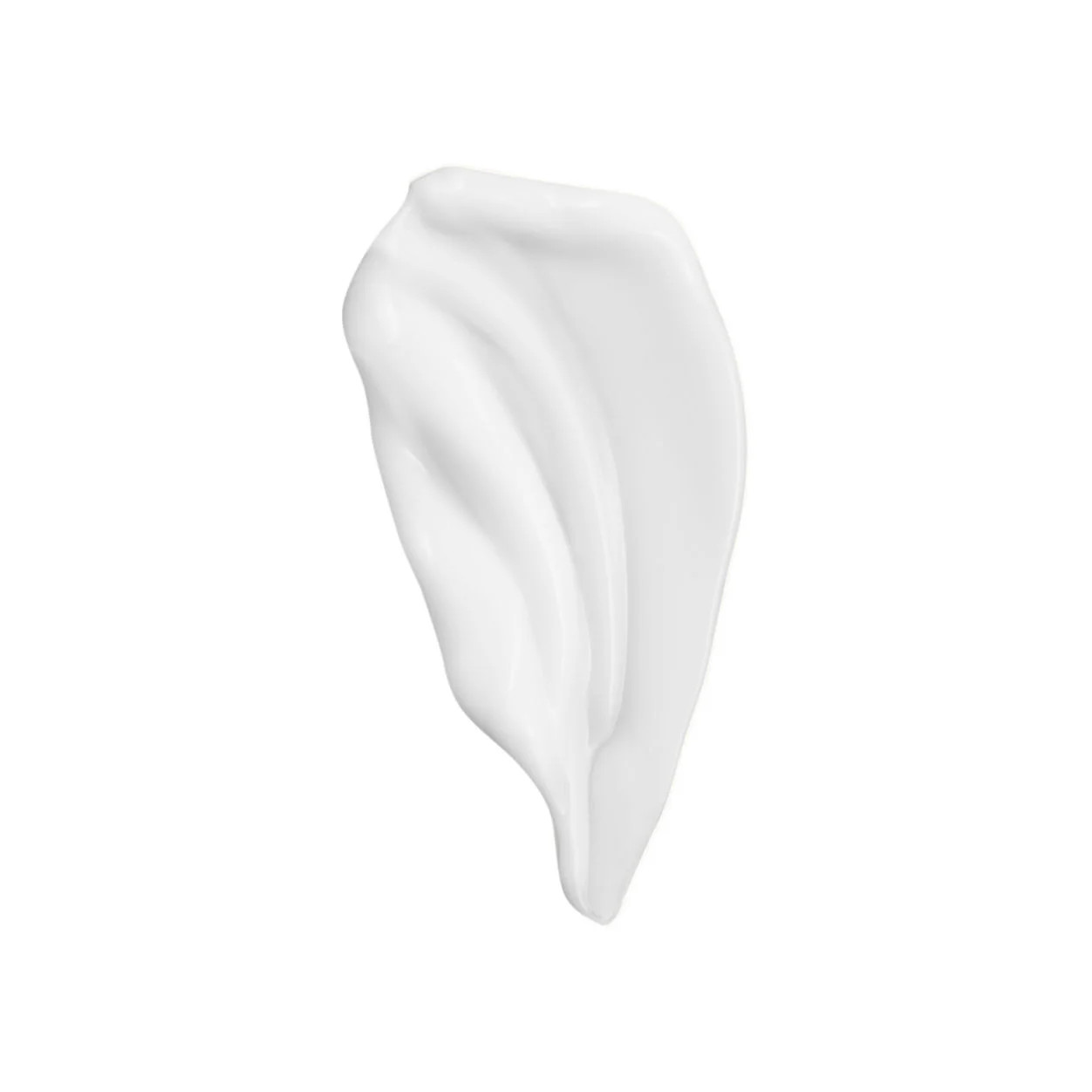 Youth Eye Complex – IS Clinical | Bluemercury, Inc.