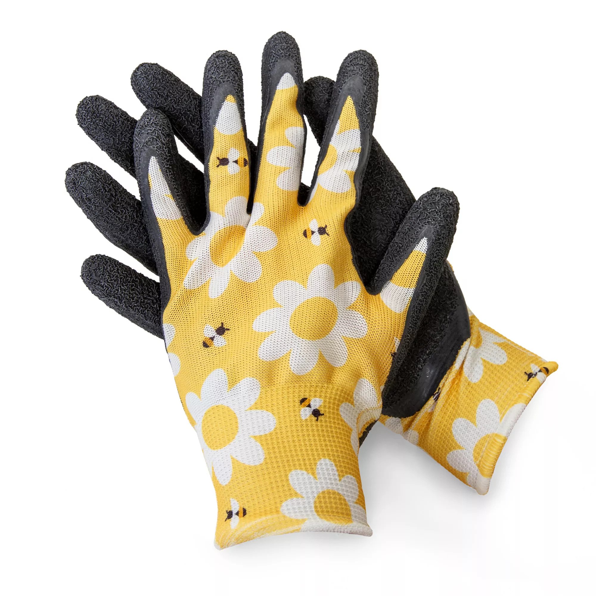 GOGO Garden Gloves | Kohl's