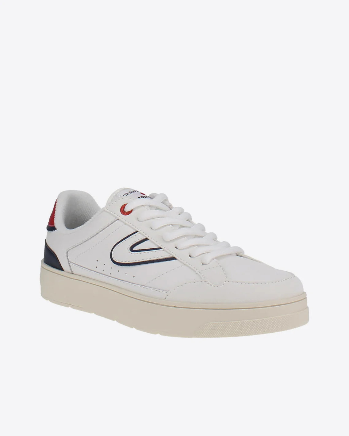 DJ X Tretorn Harlow Elite | Draper James (US)