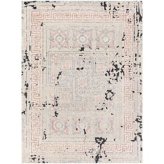 Terlingua Area Rug | Boutique Rugs