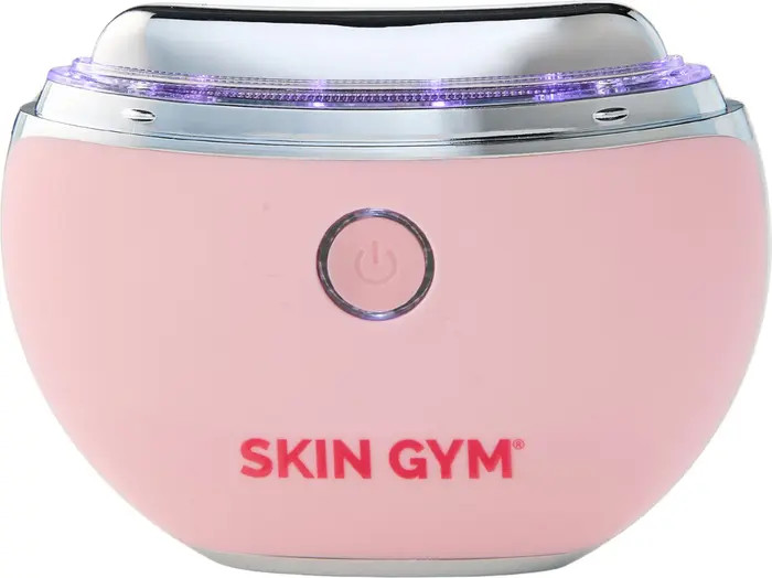 LED Gua Sha Facial Tool | Nordstrom