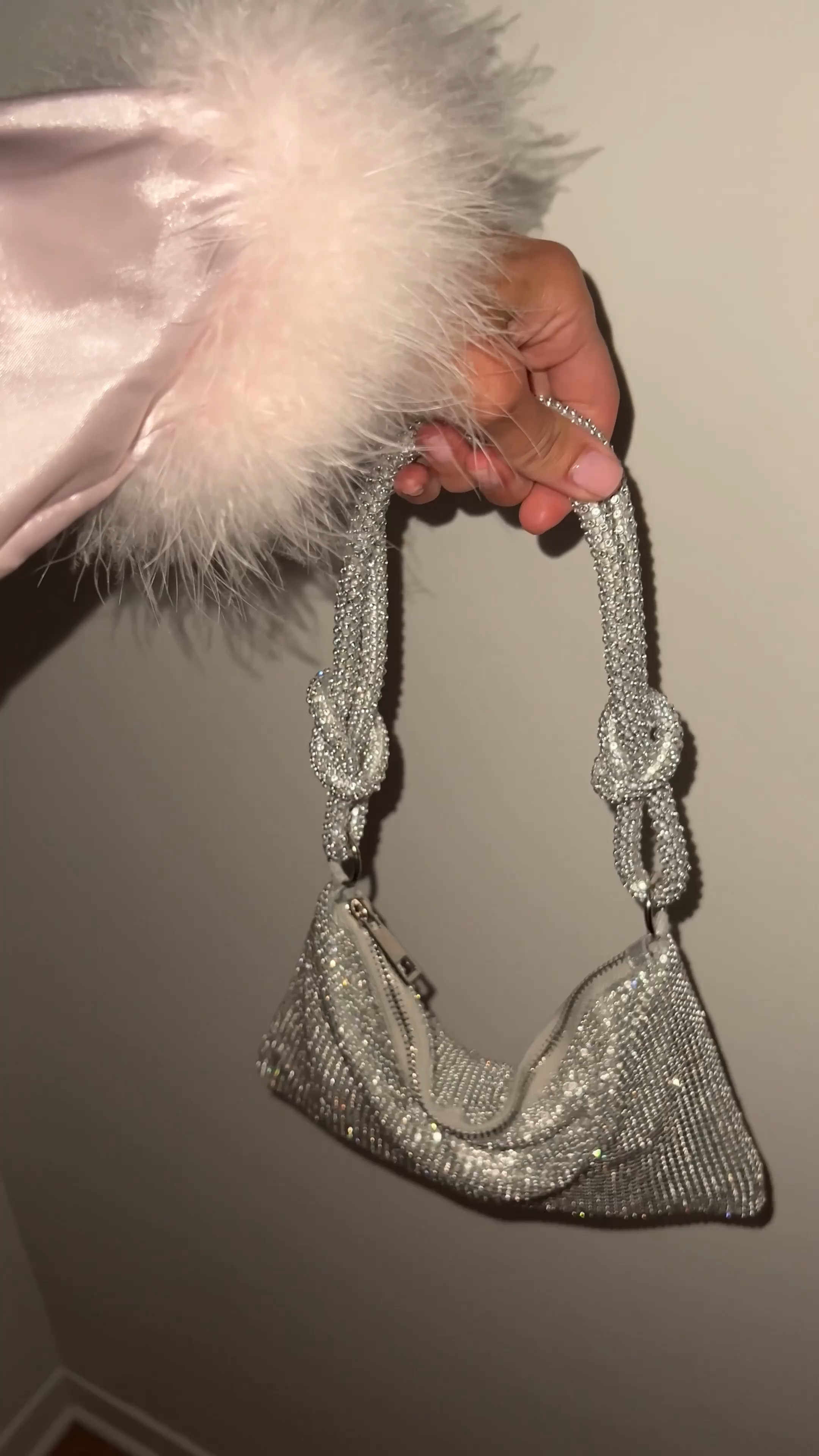 wedding guest bag from Amazon 

#LTKSeasonal #LTKfindsunder50 
#LTKfindsunder100 #LTKsalealert #LTKitbag 
#LTKparties 


#LTKcanada #LTKstyletip #LTKwedding