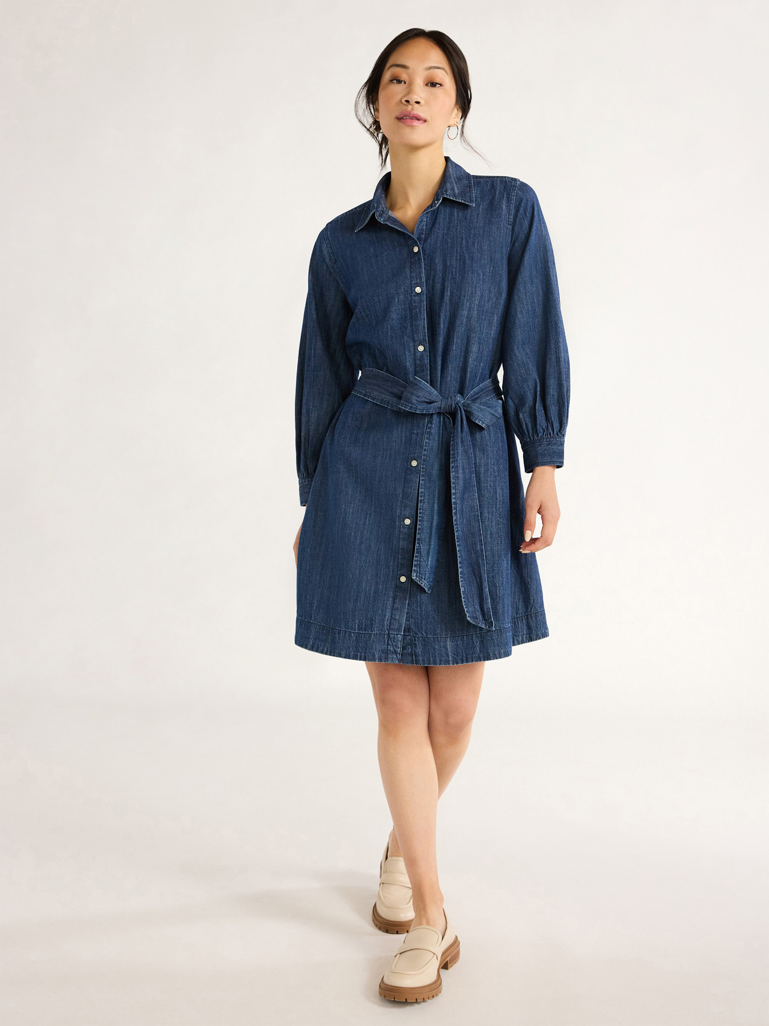 Free Assembly | Walmart (US)