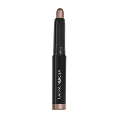 Caviar Stick Eye Color - Eyeshadow & Liner |  Laura Mercier | Laura Mercier
