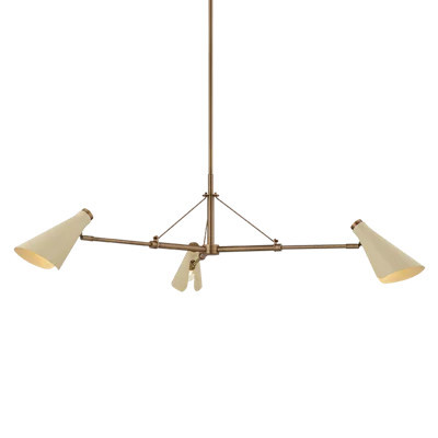 Andersen Chandelier | Wayfair North America