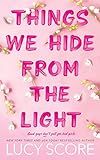 Things We Hide from the Light (Knockemout Series, 2) | Amazon (US)