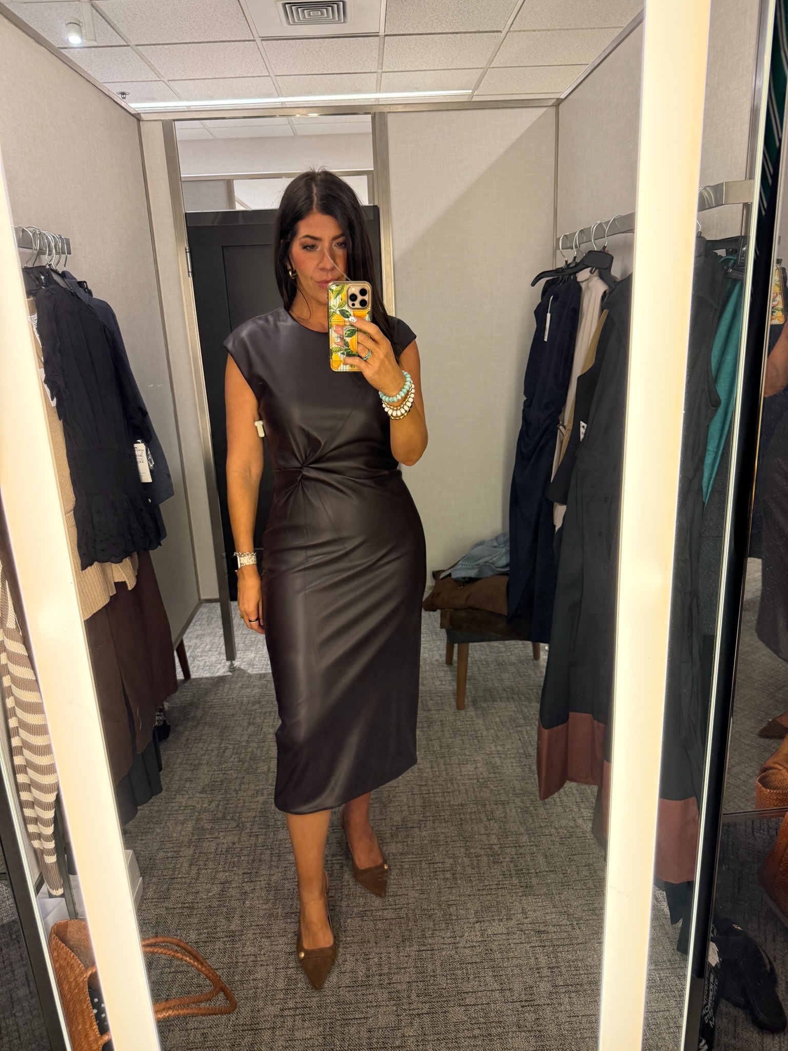 Nordstrom sale finds, In an 8/m top and bottoms, 29 jeans in all but Levi’s (30) 

Workwear,, midsize fall outfits , nsale, easy outfit, what to wear, fall midsize outfit, ootd, midsize fall, causal

#LTKSeasonal #LTKSaleAlert #LTKOver40