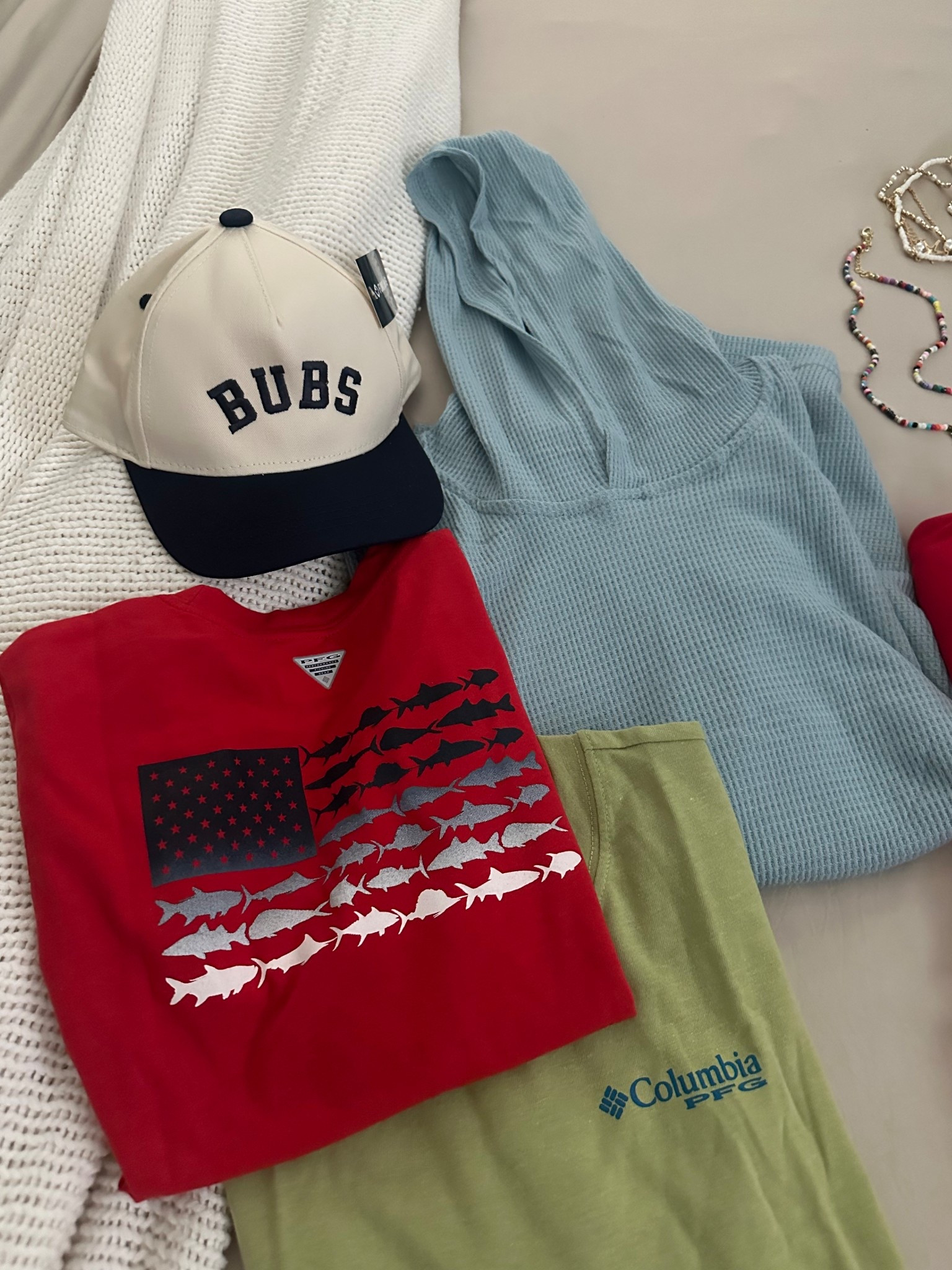 My recent Amazon order for the 4th of July 🇺🇸 — toddler edition 

#LTKSeasonal #LTKKids #LTKSaleAlert