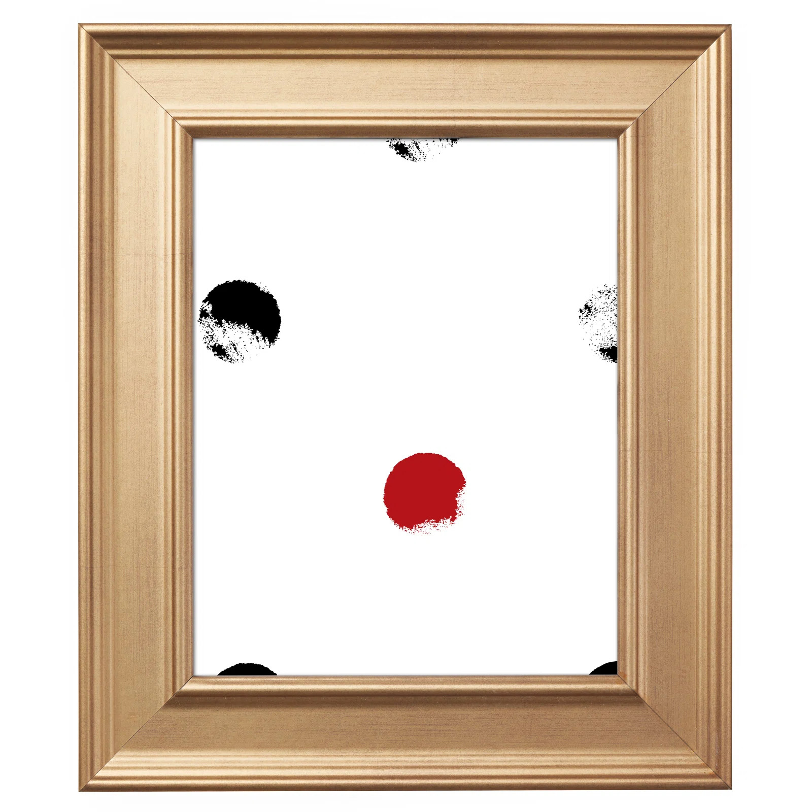 Dukinfield Picture Frame | Wayfair North America