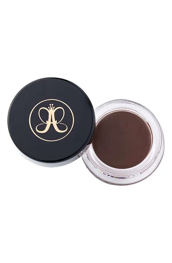 Dipbrow Pomade® Waterproof Brow Color | Nordstrom