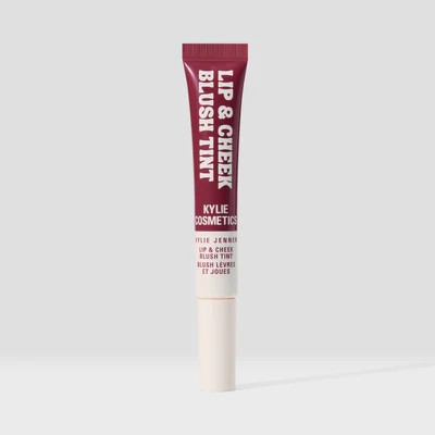 dazed | Kylie Cosmetics US