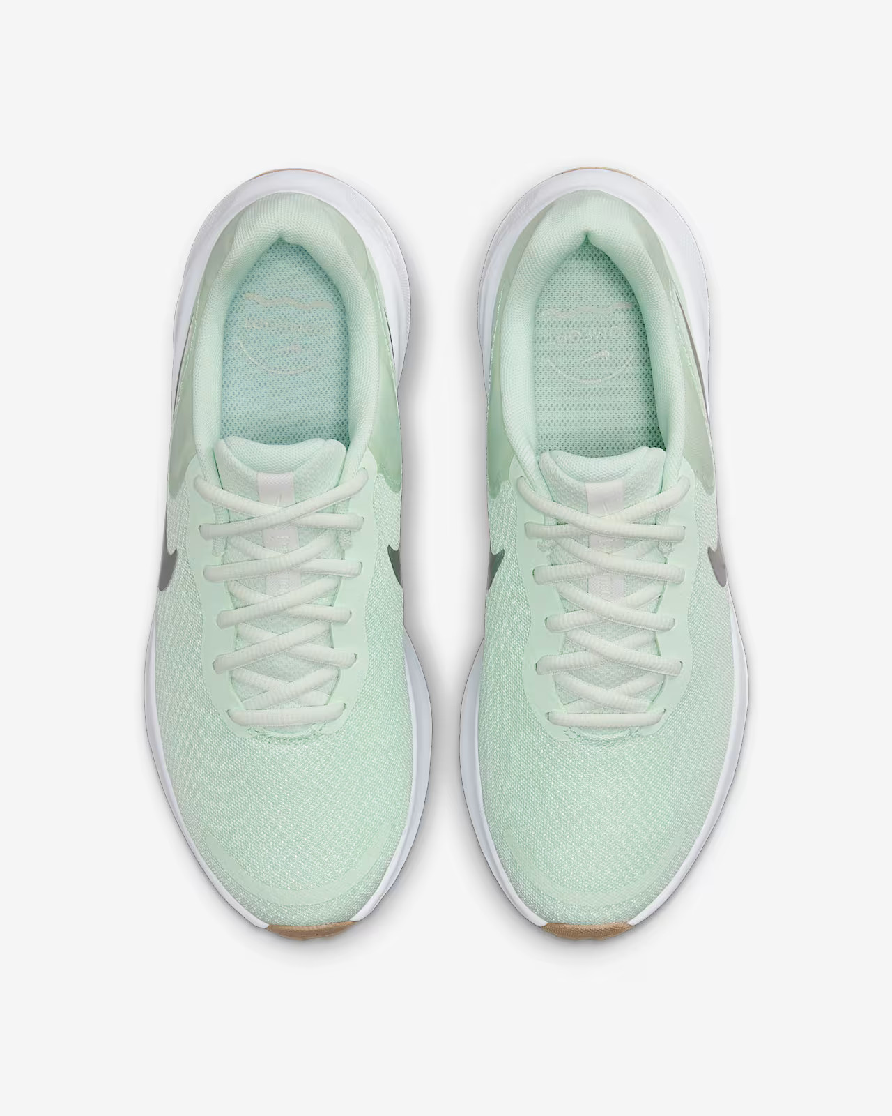 Nike Revolution 7 Women's Road Running Shoes. Nike.com | Nike (US)