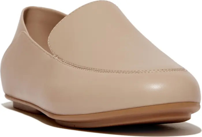 FitFlop Allegro Crush Back Convertible Loafer (Women) | Nordstrom | Nordstrom