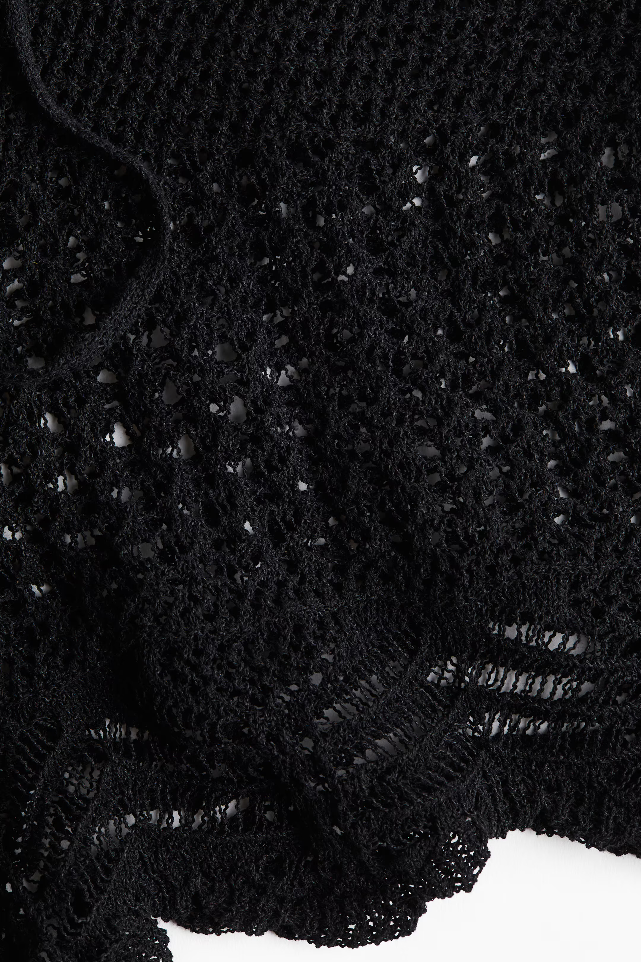 Black | H&M (US + CA)