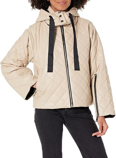 Steve Madden Apparel Women's Hayle | Amazon (US)