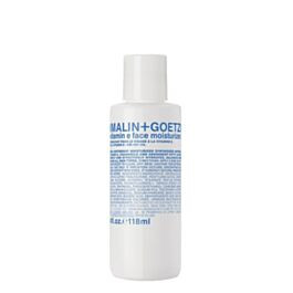 vitamin e face moisturizer. | Malin+Goetz