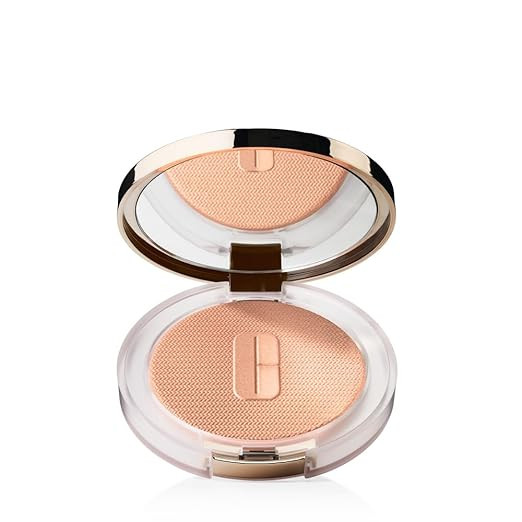 Clinique True Highlight Weightless Illuminator Highlighter | Luminous Glow + Natural Radiance | Amazon (US)