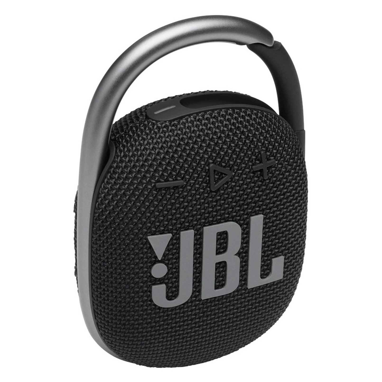 JBL Clip 4 Ultra Portable Waterproof Speaker | Kohl's