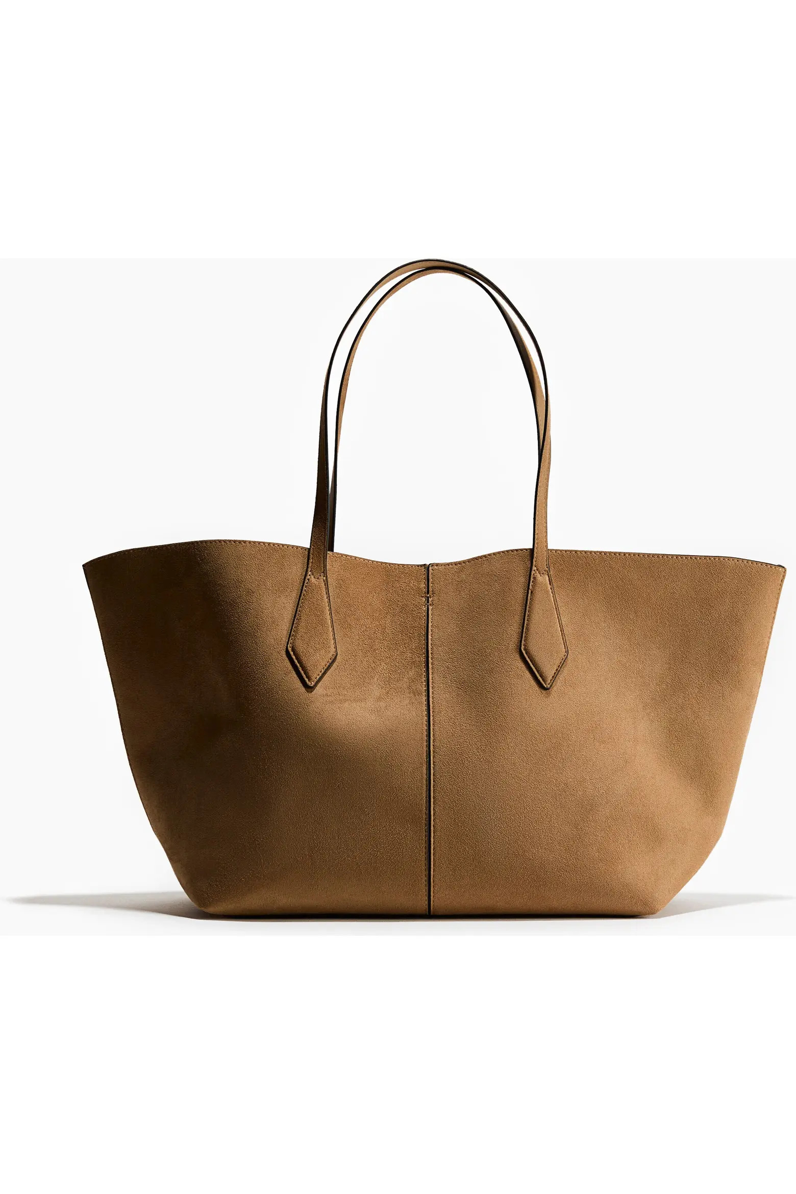 Shopper (Women) | Nordstrom | Nordstrom