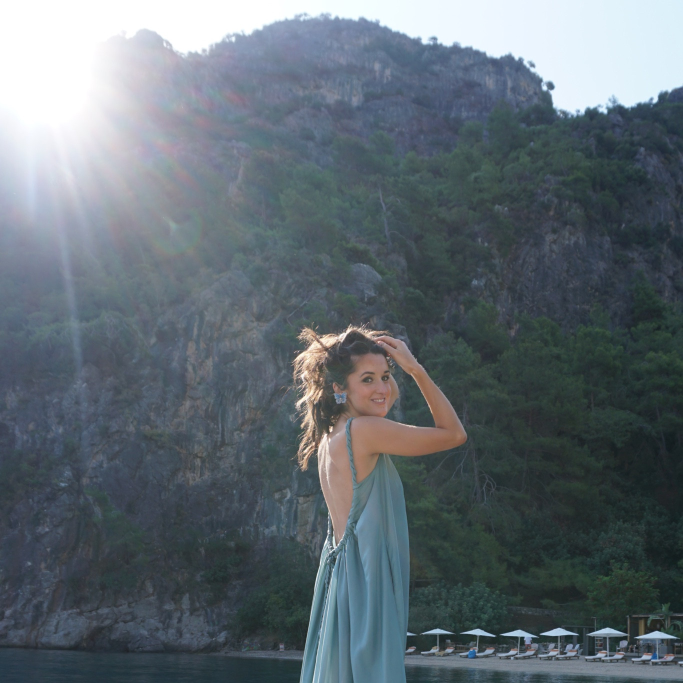 Summer incoming - tagging my SPF 50 musts 

#LTKsummer #LTKbeauty #LTKuk