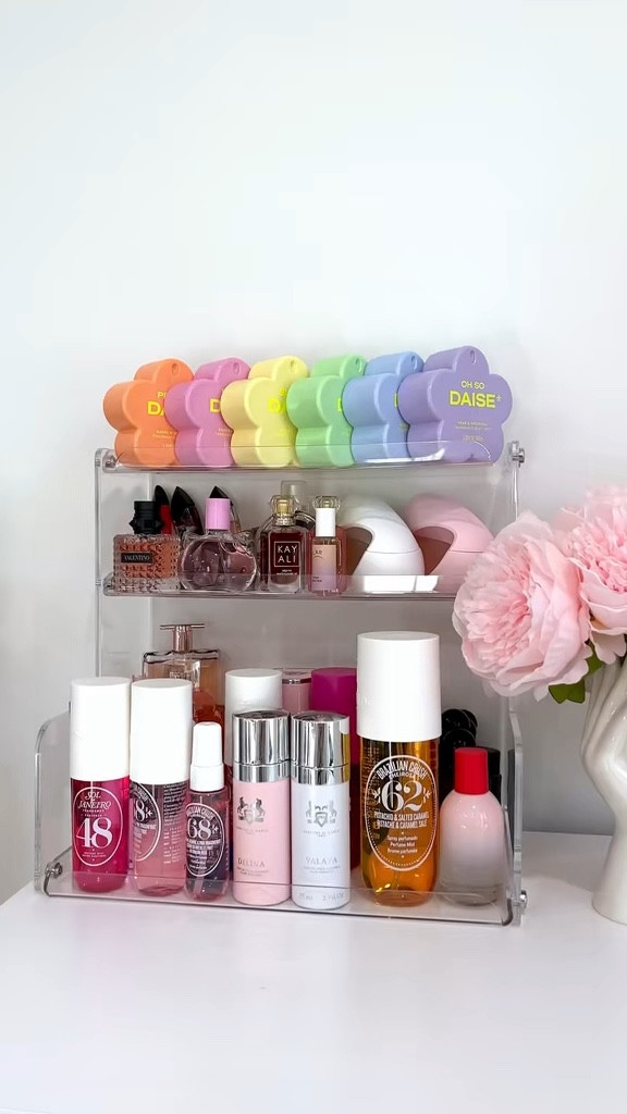 these $5.99 body mists >

#LTKU #LTKBeauty #LTKTravel