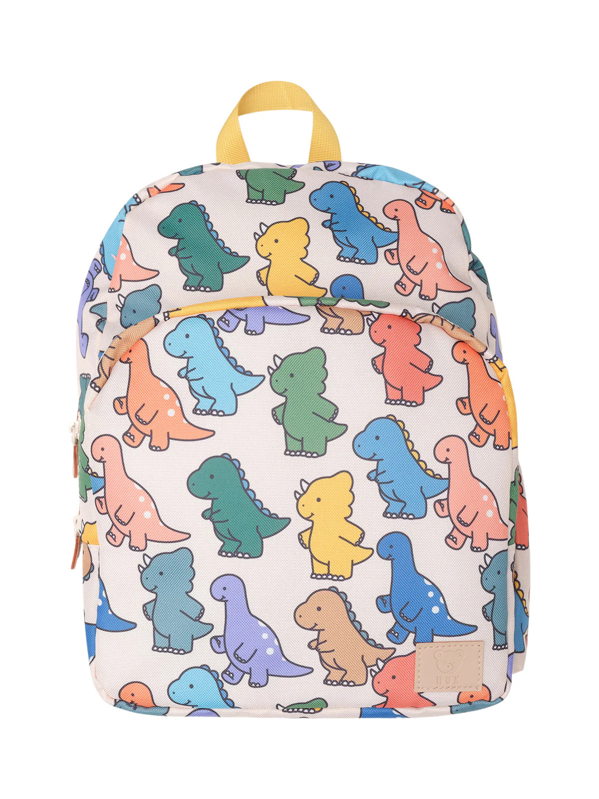 Dino Play Backpack | Danrie