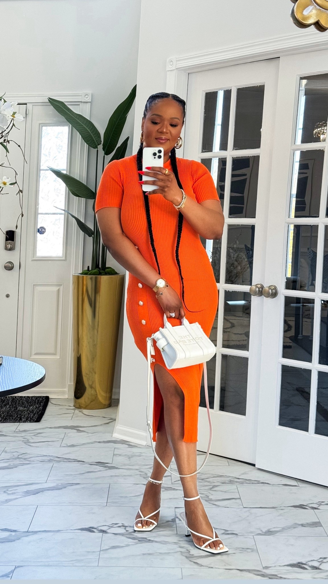 This $20 dress is perfect for the Spring activities. Weddings, vacation, etc 😍
 Tap below to shop! Follow me @omabelle for more Fashion, Home & everything inbetween. Glad to have you here!!! 💕😊🙏
Vacation outfit | wedding outfits | Date night outfits | summer outfits | jeans | Travel Outfit | boots | Sandals | Jeans | suede bag | Sunglasses | dress | summer  fashion fashion | cardigan | sneakers | heels

#LTKSaleAlert #LTKMidsize #LTKSeasonal