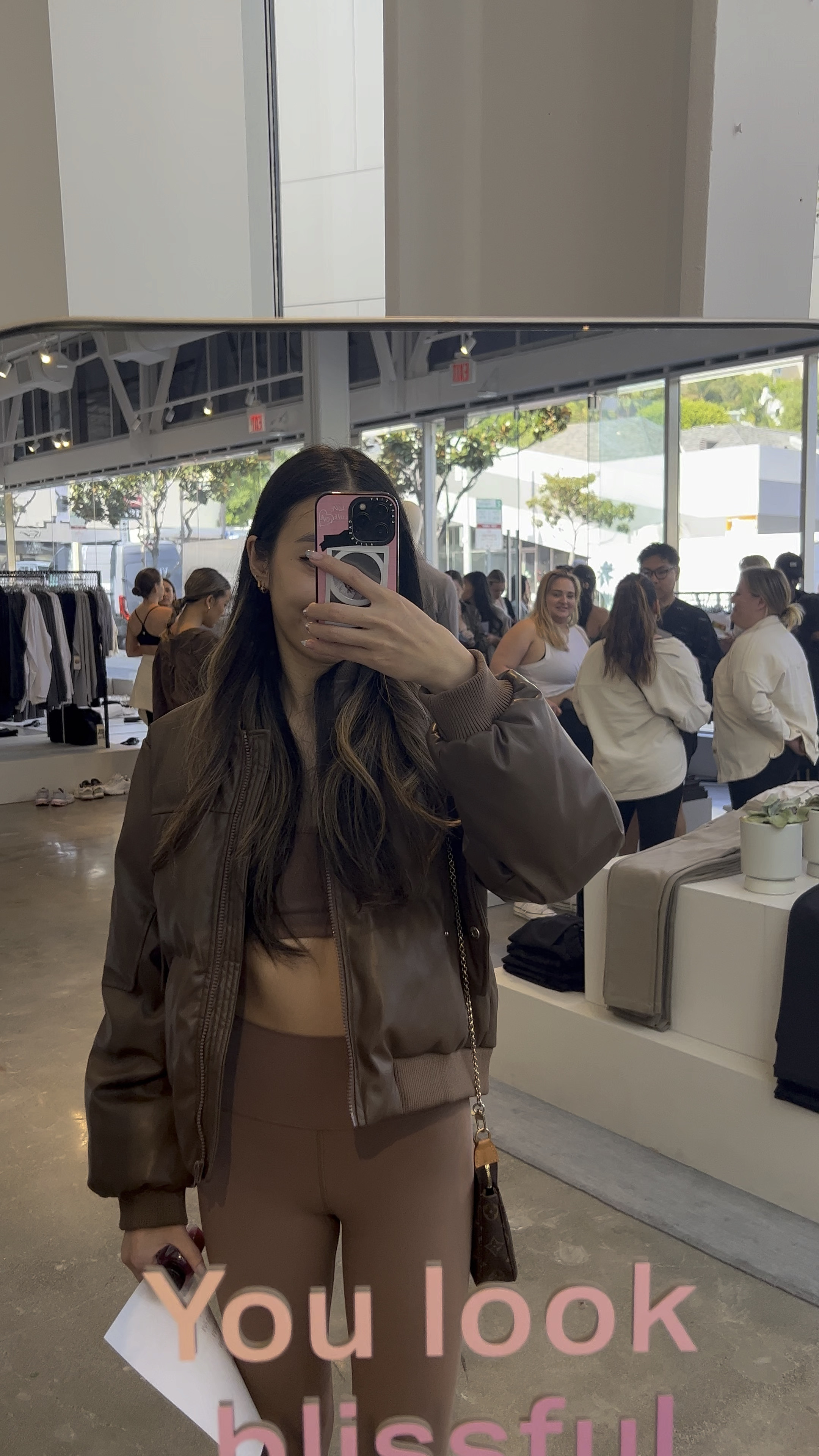 The iPhone 15 is one of the most anticipated smartphones of the year, and it's already sold out nearly everywhere. But don't worry, I've got you covered! You can still find the iPhone 15 on my LTK @jessicacarrielee.

I've curated a selection of the best iPhone 15 deals from a variety of retailers, so you can be sure to find the perfect phone for your needs and budget. Whether you're looking for the latest and greatest features or you're on a tight budget, I've got you covered.

Here are just a few of the iPhone 15 deals you can find on my LTK:

iPhone 15 Pro Max 128GB for $1,099
iPhone 15 Pro 128GB for $999
iPhone 15 128GB for $799
iPhone 15 mini 128GB for $699

#LTKVideo #LTKxPrime #LTKsalealert