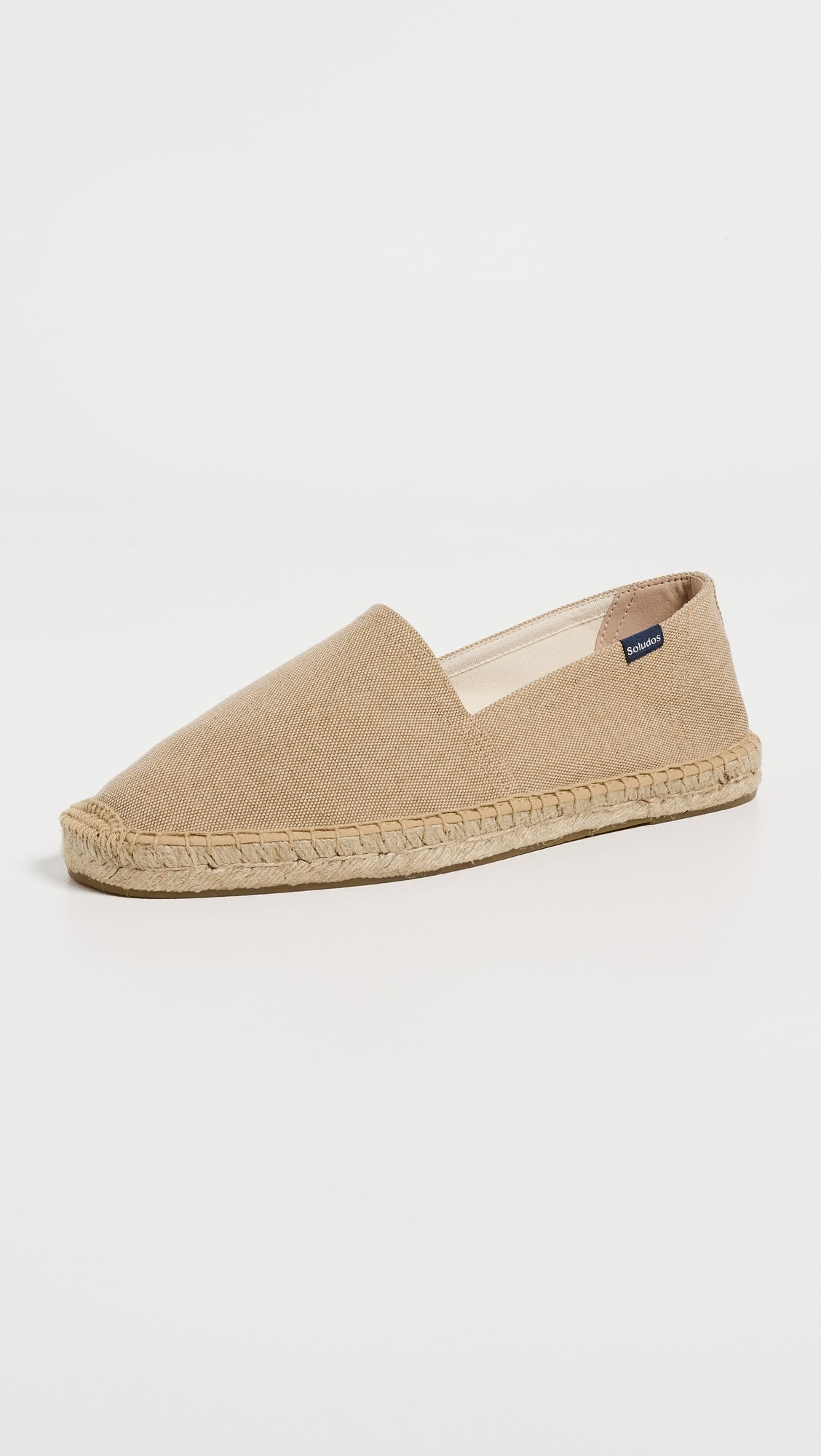 Dali Slip On Espadrilles | Shopbop