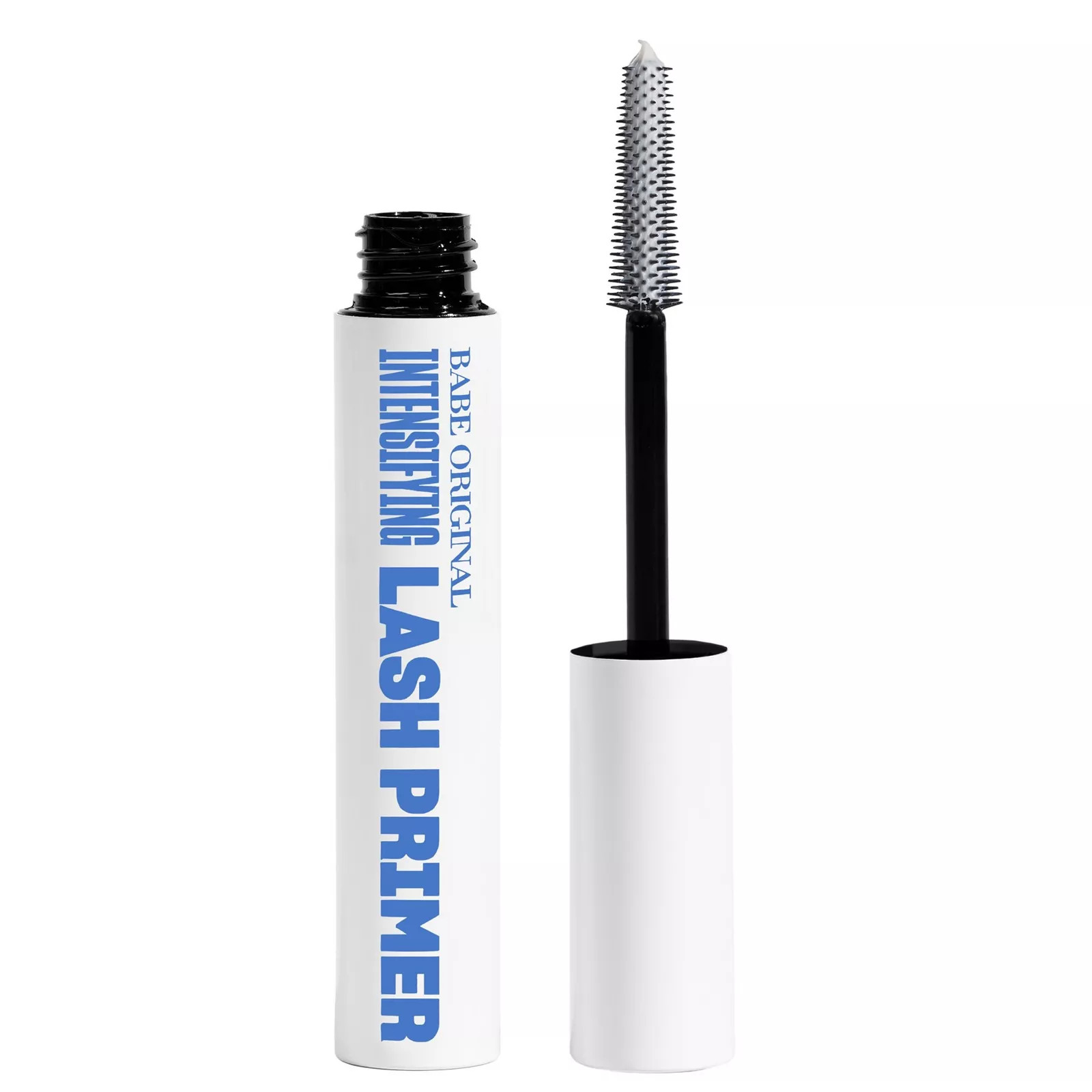 Intensifying Lash Primer | Ulta