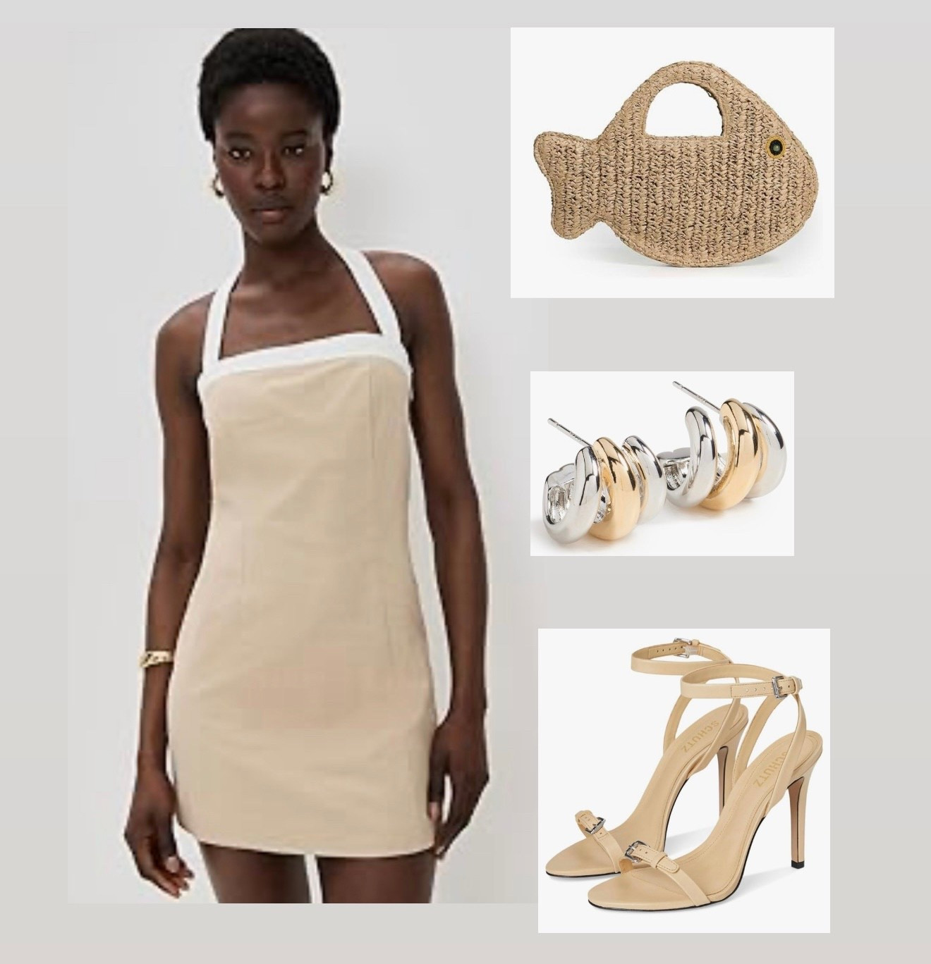 Amazon finds >> 🤎


#LTKSummerEdit #LTKTravel #LTKStyleTip