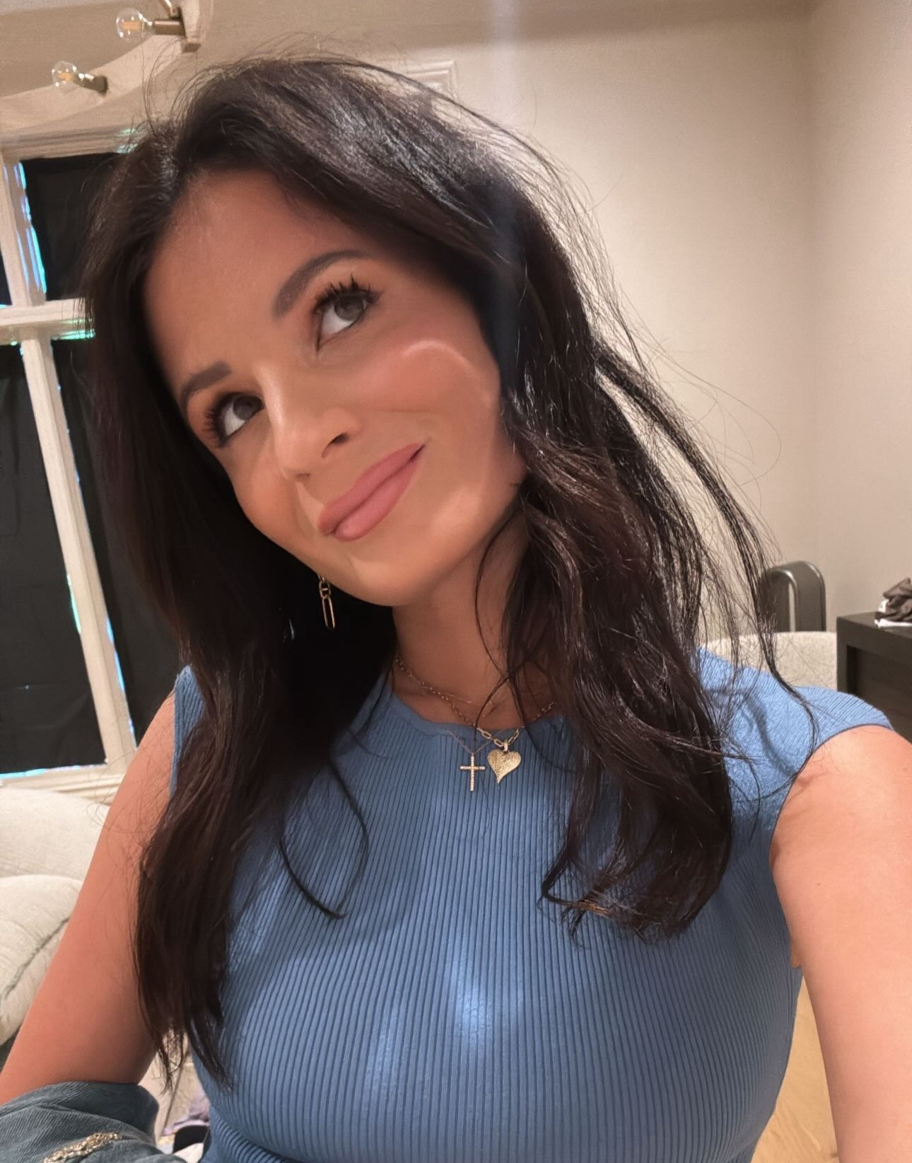 Sydney discount on tarte 
sydbass discount on dibbs 

perfect lip with these three products 

#LTKFindsUnder50 #LTKSaleAlert #LTKBeauty