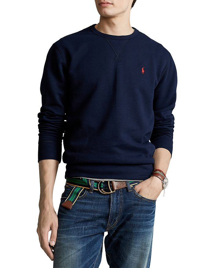 GET POWER POINTS ON THIS ITEM
        
        
                            details | Bloomingdale's (US)